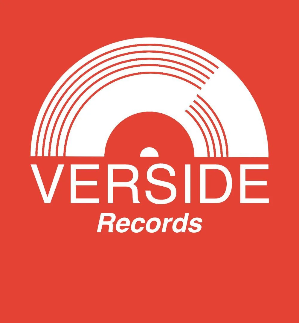Verside Records Studio